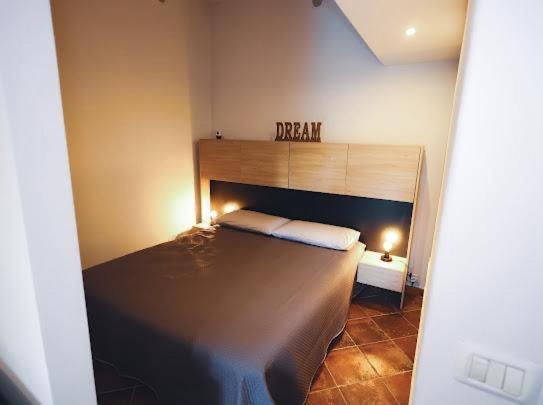 Il Laghetto 19 Holiday home Capodimonte