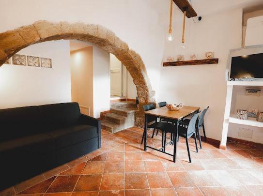 Il Laghetto 19 Holiday home