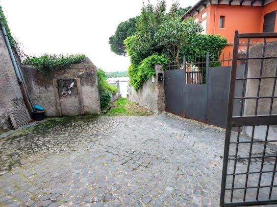Holiday home Il Laghetto 19 Capodimonte